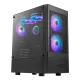 Gamdias TALOS E3 MESH Mid Tower Case